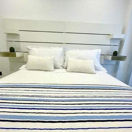Gatu Premium Alma Marinera, Preferente Mayores De 25 Anos Y Familias 加的斯 外观 照片