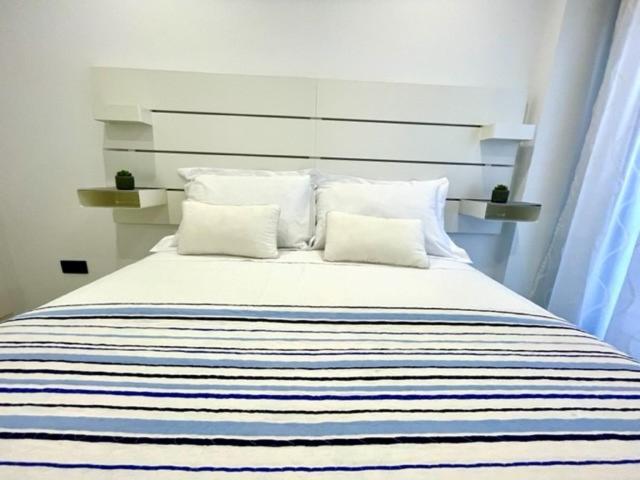 Gatu Premium Alma Marinera, Preferente Mayores De 25 Anos Y Familias 加的斯 外观 照片